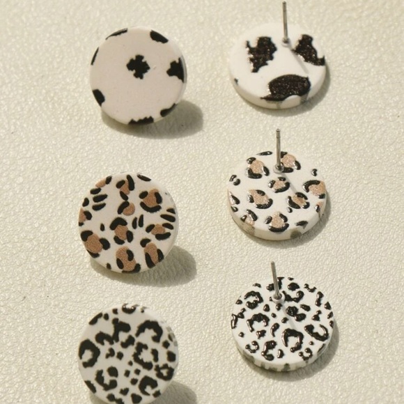 Jewelry!!!! - Picture 5 of 16